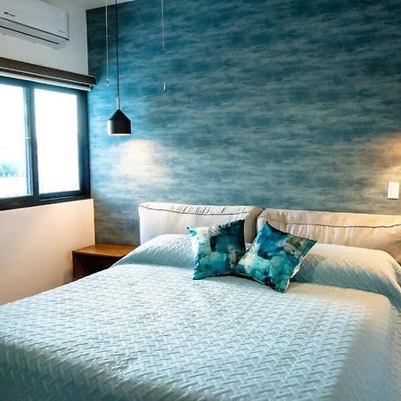 Ancla Baja Living Condominio Nuevo Con Vista 4 Ла-Пас Екстер'єр фото